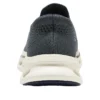 Go Walk Glide Step 2.0 “Slate”