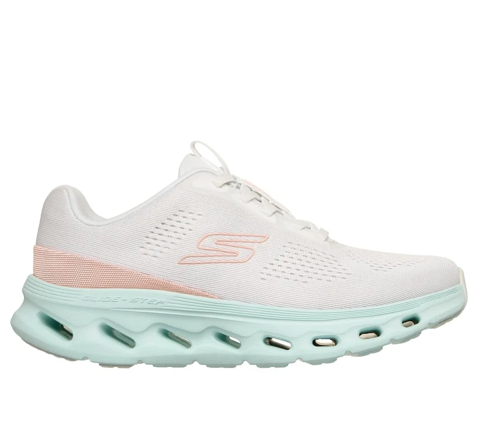 GO WALK Glide-Step 2.0 – Vanessa GO WALK Glide-Step 2.0 – Vanessa