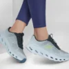 GO WALK Glide-Step 2.0 – Vanessa GO WALK Glide-Step 2.0 – Vanessa