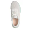 GO WALK Glide-Step 2.0 – Vanessa GO WALK Glide-Step 2.0 – Vanessa