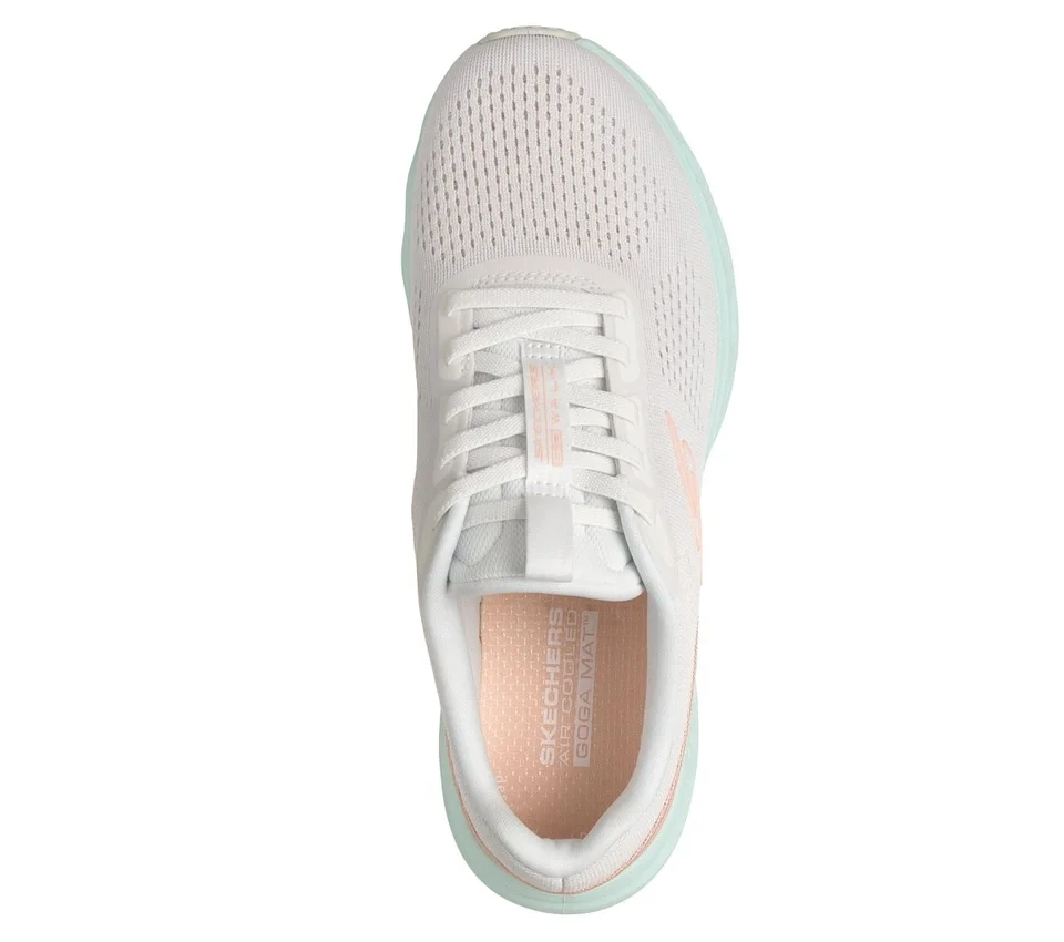 GO WALK Glide-Step 2.0 – Vanessa GO WALK Glide-Step 2.0 – Vanessa