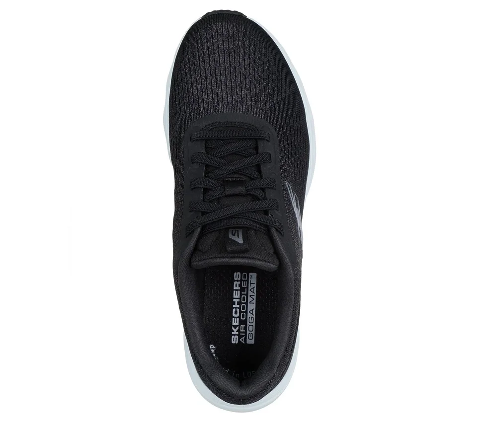 GO WALK Glide-Step 2.0 – Vanessa GO WALK Glide-Step 2.0 – Vanessa