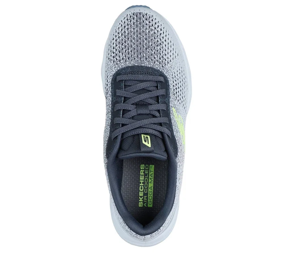 GO WALK Glide-Step 2.0 – Vanessa GO WALK Glide-Step 2.0 – Vanessa