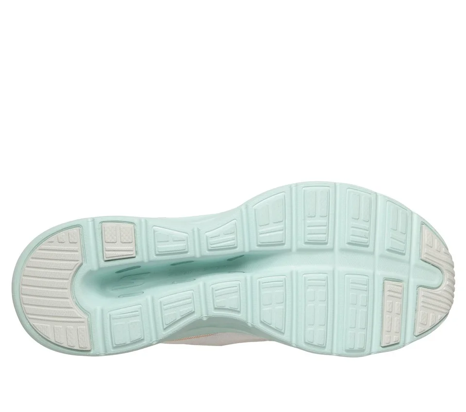 GO WALK Glide-Step 2.0 – Vanessa GO WALK Glide-Step 2.0 – Vanessa