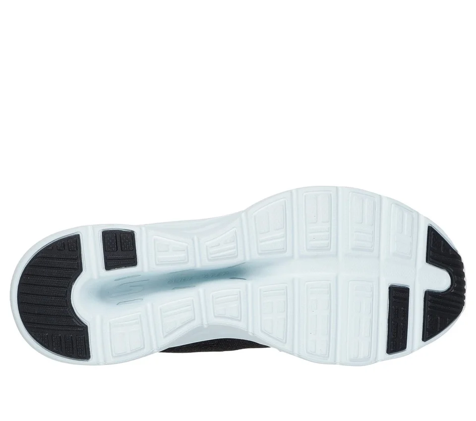 GO WALK Glide-Step 2.0 – Vanessa GO WALK Glide-Step 2.0 – Vanessa