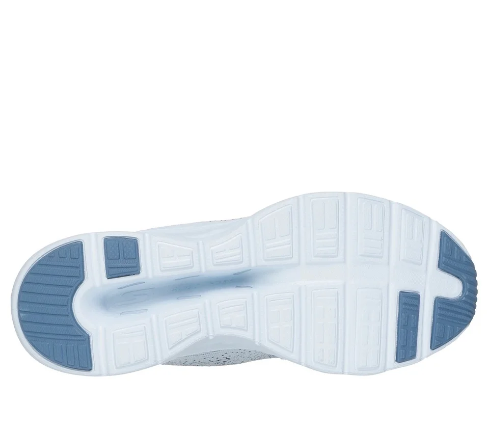 GO WALK Glide-Step 2.0 – Vanessa GO WALK Glide-Step 2.0 – Vanessa