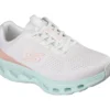GO WALK Glide-Step 2.0 – Vanessa GO WALK Glide-Step 2.0 – Vanessa