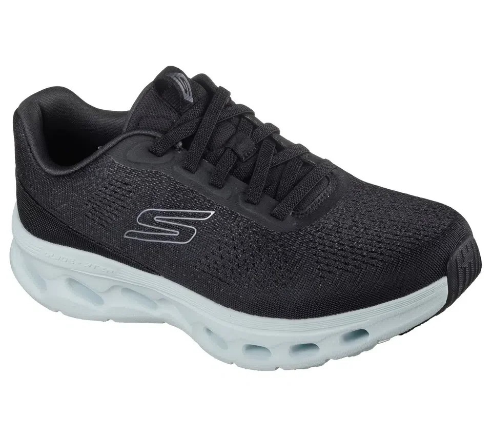 GO WALK Glide-Step 2.0 – Vanessa GO WALK Glide-Step 2.0 – Vanessa