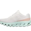 GO WALK Glide-Step 2.0 – Vanessa GO WALK Glide-Step 2.0 – Vanessa