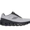 GO WALK Glide-Step 2.0 – Vic GO WALK Glide-Step 2.0 – Vic