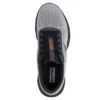 GO WALK Glide-Step 2.0 – Vic GO WALK Glide-Step 2.0 – Vic