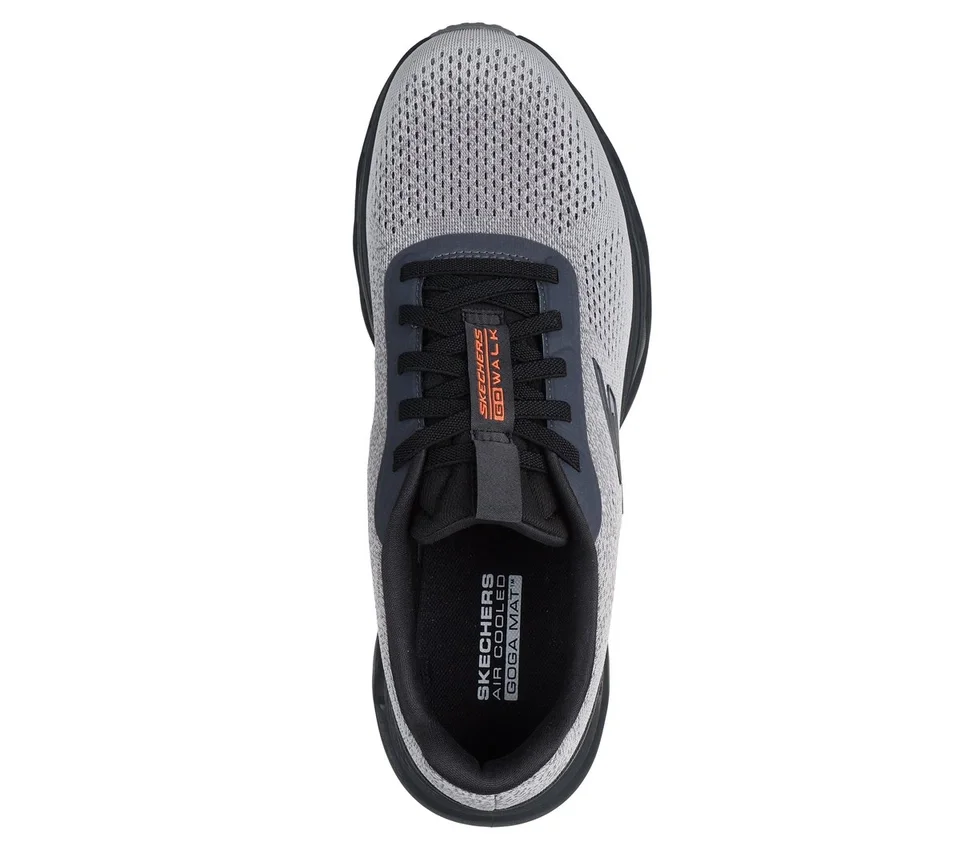 GO WALK Glide-Step 2.0 – Vic GO WALK Glide-Step 2.0 – Vic