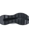 GO WALK Glide-Step 2.0 – Vic GO WALK Glide-Step 2.0 – Vic
