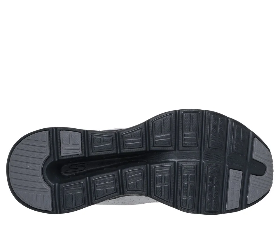 GO WALK Glide-Step 2.0 – Vic GO WALK Glide-Step 2.0 – Vic