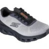 GO WALK Glide-Step 2.0 – Vic GO WALK Glide-Step 2.0 – Vic