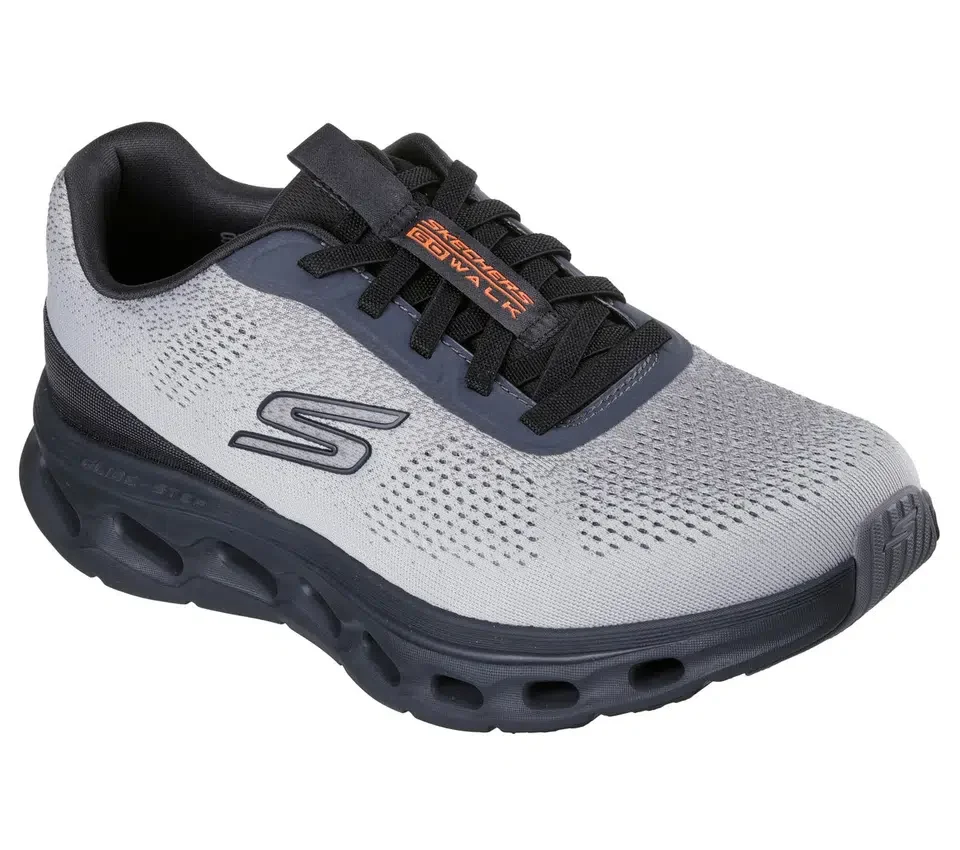 GO WALK Glide-Step 2.0 – Vic GO WALK Glide-Step 2.0 – Vic