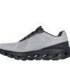 GO WALK Glide-Step 2.0 – Vic GO WALK Glide-Step 2.0 – Vic