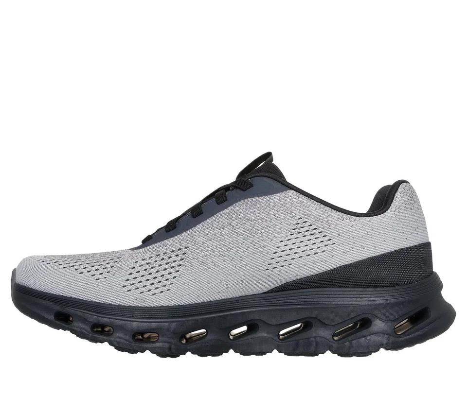 GO WALK Glide-Step 2.0 – Vic GO WALK Glide-Step 2.0 – Vic