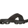 GO WALK Glide-Step Bliss Sandal – Danica GO WALK Glide-Step Bliss Sandal – Danica