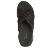 GO WALK Glide-Step Bliss Sandal – Danica GO WALK Glide-Step Bliss Sandal – Danica