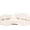 GO WALK Glide-Step Bliss Sandal – Danica GO WALK Glide-Step Bliss Sandal – Danica