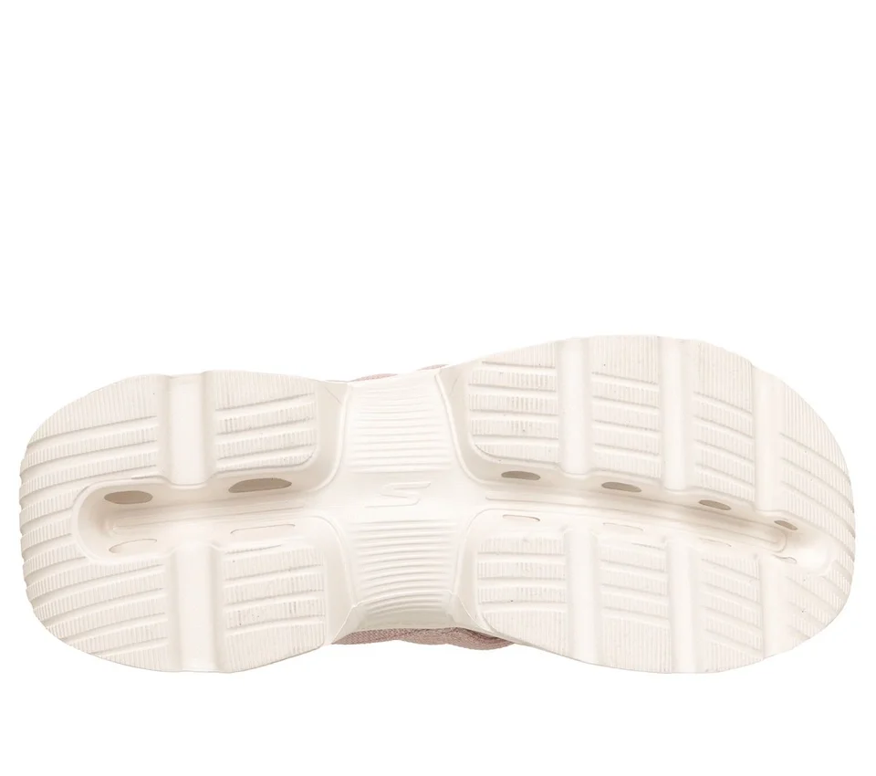 GO WALK Glide-Step Bliss Sandal – Danica GO WALK Glide-Step Bliss Sandal – Danica
