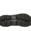 GO WALK Glide-Step Bliss Sandal – Danica GO WALK Glide-Step Bliss Sandal – Danica