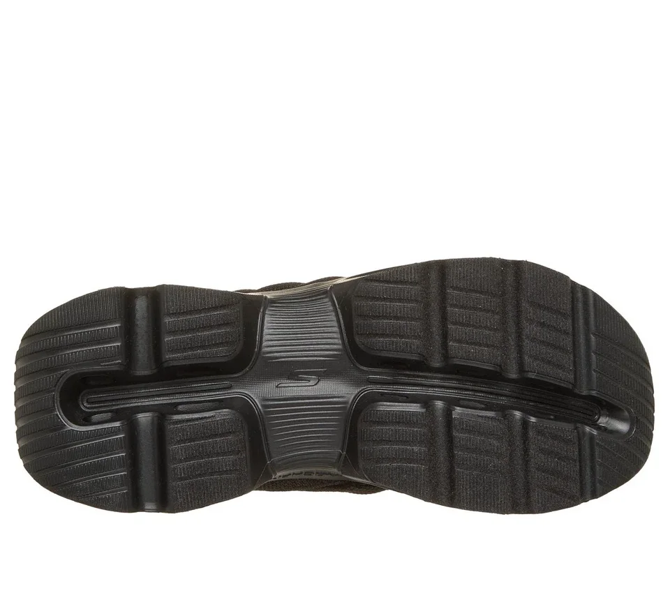 GO WALK Glide-Step Bliss Sandal – Danica GO WALK Glide-Step Bliss Sandal – Danica