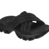 GO WALK Glide-Step Bliss Sandal – Danica GO WALK Glide-Step Bliss Sandal – Danica