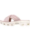 GO WALK Glide-Step Bliss Sandal – Danica GO WALK Glide-Step Bliss Sandal – Danica