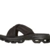 GO WALK Glide-Step Bliss Sandal – Danica GO WALK Glide-Step Bliss Sandal – Danica