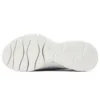 Go Walk Glide-step Flex Shoes “Sky Blue”