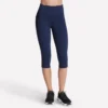 GO WALK High Waisted Capri GO WALK High Waisted Capri
