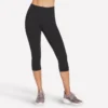 GO WALK High Waisted Capri GO WALK High Waisted Capri