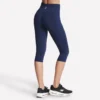 GO WALK High Waisted Capri GO WALK High Waisted Capri