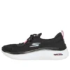 Go Walk Hyper Burst “Black”