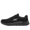 Go Walk Hyper Burst “Black”