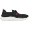 Go Walk Hyper Burst “Black”