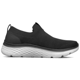 Go Walk Hyper Burst “Black”