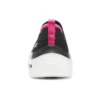 Go Walk Hyper Burst “Black Pink”