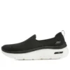 Go Walk Hyper Burst “Black White”