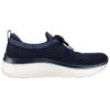 Go Walk Hyper Burst “Navy”