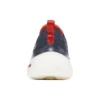 Go Walk Hyper Burst “Navy Blue”