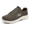 Go Walk Hyper Burst “Olive Green”