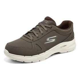 Go Walk Hyper Burst “Olive Green”