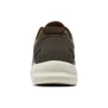 Go Walk Hyper Burst “Olive Green”
