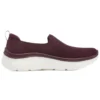 Go Walk Hyper Burst “Wine Red”