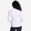 GO WALK Jacket GO WALK Jacket
