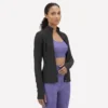 GO WALK Jacket GO WALK Jacket