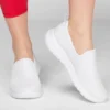 GO WALK JOY GO WALK JOY